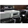 Image 1 : LOT OF 12 ASSORTED INK JET PRINTERS