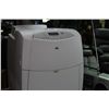 Image 1 : HP COLOUR LASERJET 4600DN NETWORK COLOUR