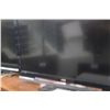 Image 1 : SONY BRAVIA 52" LCD DIGITAL TELEVISION