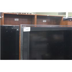 SONY BRAVIA 46" LCD DIGITAL TELEVISION