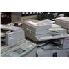 Image 1 : RICOH AFICIO 2018D DIGITAL MULTIFUNCTION COPIER