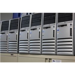 GLOBAL 2 DOOR STORAGE CABINET