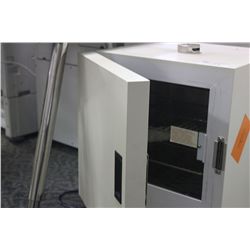 PRECISION SCIENTIFIC INCUBATOR