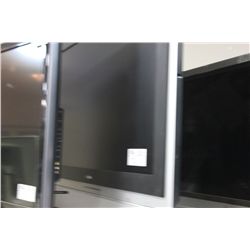 INSIGNIA 42" TELEVISION WITH WEAK OR LIGHT PICTURE