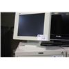 Image 1 : LOT OF 30 VIEWSONIC 15" FLAT PANEL MONITORS