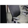 Image 1 : GLOBAL ERGONOMIC TASK CHAIR
