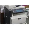 Image 1 : MITA KYOCERA KM-C2520 COLOUR DIGITAL