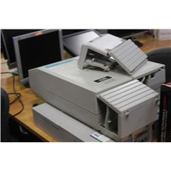 LOT OF PHONE EQUIPMENT