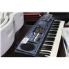 Image 1 : YAMAHA ELECTRIC PIANO