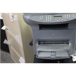 HP LASERJET 7330