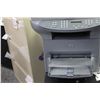 Image 1 : HP LASERJET 7330