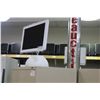 Image 1 : 3 IMAC COMPUTERS *NO POWER SUPPLIES -  NO KEYBOARDS