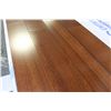 Image 2 : EXOTICO WIDE PLANK HARD CHERRY EXOTIC KHLENG