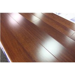 EXOTICO SANTOS CHERRY EXOTIC KEMPAS SOLID