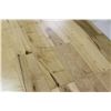 Image 1 : ARMOURWOOD WIDE PLANK NATURAL HARD MAPLE SOLID