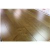 Image 1 : CANFLOOR ACADIA MAPLE SOLID