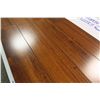 Image 1 : EXOTICO WIDE PLANK HARD CHERRY EXOTIC KHLENG