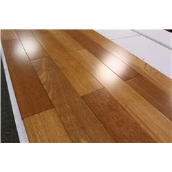 JAPANESE CHERRY KEMPAS SOLID