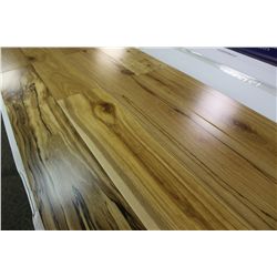 ARMOURWOOD WIDE PLANK NATURAL  BIRCH