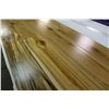 Image 1 : ARMOURWOOD WIDE PLANK NATURAL  BIRCH