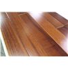Image 1 : EXOTICO SANTOS CHERRY EXOTIC KEMPAS SOLID