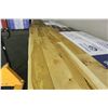 Image 1 : ARMOURWOOD WIDE PLANK NATURAL  BIRCH