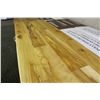 Image 2 : ARMOURWOOD WIDE PLANK NATURAL  BIRCH