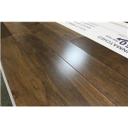 ARMOURWOOD WIDE PLANK SMOKED BIRCH