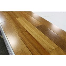 JAPANESE CHERRY KEMPAS SOLID