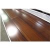 Image 1 : EXOTICO WIDE PLANK SOUTHERN HARD BROWN WALNUT