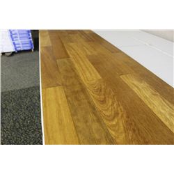 JAPANESE CHERRY KEMPAS SOLID