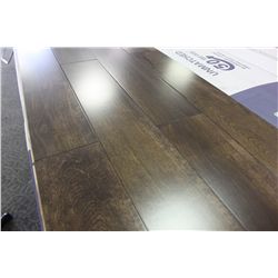 ARMOURWOOD WIDE PLANK SMOKED BIRCH