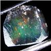 Image 1 : 1.03ct Sudan Opal Rough  (GEM-29796F)