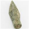 Ancient Roman Bronze LG. Arrow Point 1800+ y/o (ANT-822)