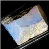 4.22ct Sudan Opal Rough  (GEM-29871B)