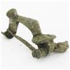 Ancient Roman Fibula Broach 1800+ y/o (ANT-777A)