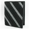 Image 1 : Mens Upright Stingray Hide Wallet (ACT-252)