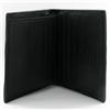 Image 2 : Mens Upright Stingray Hide Wallet (ACT-252)