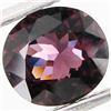 Image 1 : 1.40ct Purple Pink Spinel (GEM-29273)