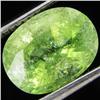 Image 1 : 3.41ct Cuprian Tourmaline Oval (GEM-29992A)