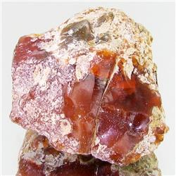 50.24ct Black Opal Rough Natural  (GEM-29847)