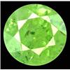 Image 1 : 1.50ct Dazzling Natural Green Demantoid Garnet (GEM-10290)