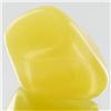 Image 1 : 74.85ct Yellow Opal Freeform Cabochon (GEM-34213)