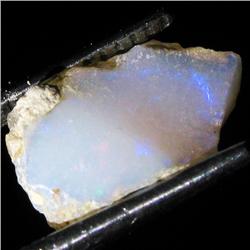 1.63ct Sudan Opal Rough  (GEM-29868D)