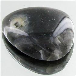 56.5ct Natural Multi Color Jasper (GEM-29593)