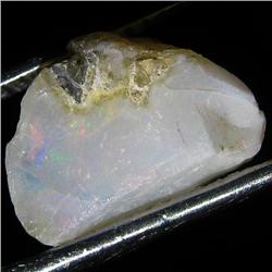 2.45ct Sudan Opal Rough  (GEM-29817B)