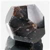 41.35ct Natural Garnet Crystal (GEM-30158)