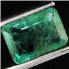 1.75ct Natural Untreated Zambian Emerald (GEM-29675)