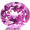 2.17ct Copper Purple Pink Paraiba Tourmaline (GEM-29914)