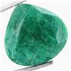 35ct South American Emerald Pear Cut (GEM-36838)